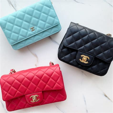 cheaper to buy chanel in paris or london|Chanel bag price euro.